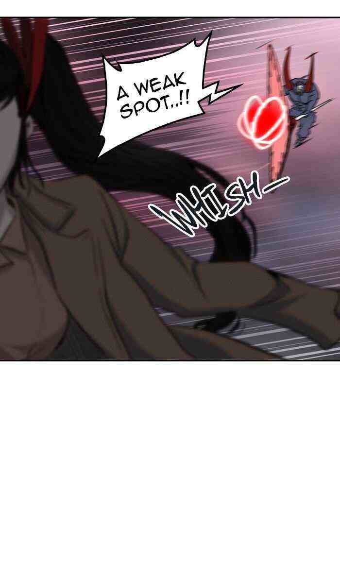 Tower Of God Chapter 328-eng-li - Page 43