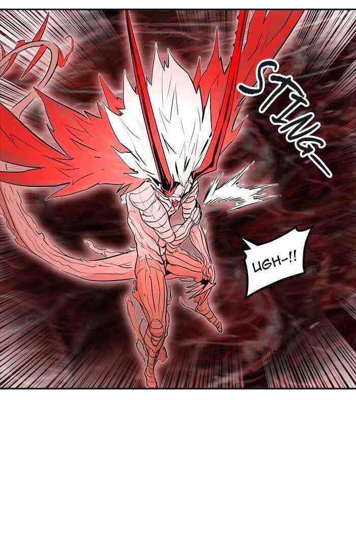 Tower Of God Chapter 333-eng-li - Page 92