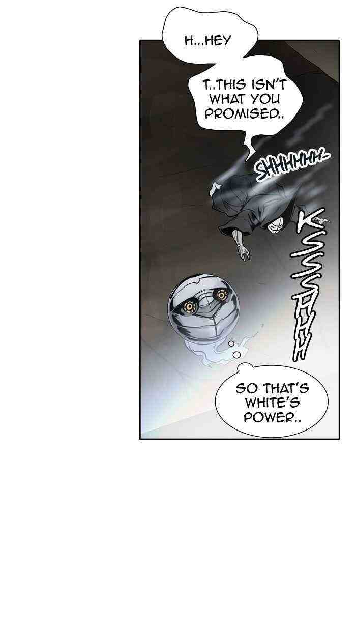 Tower Of God Chapter 335-eng-li - Page 116