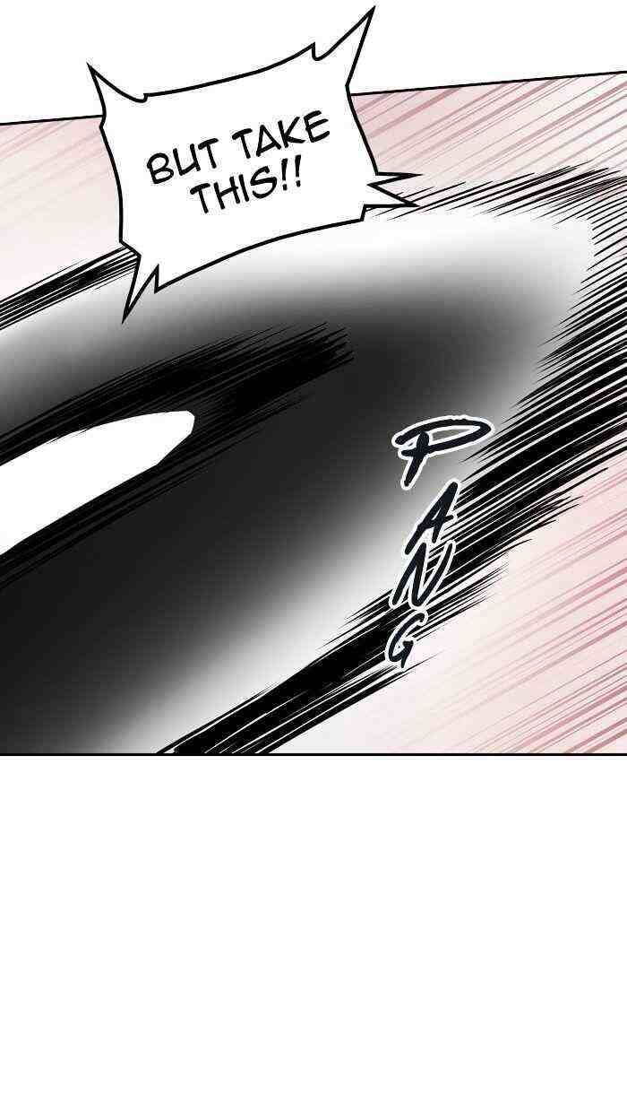 Tower Of God Chapter 330-eng-li - Page 12
