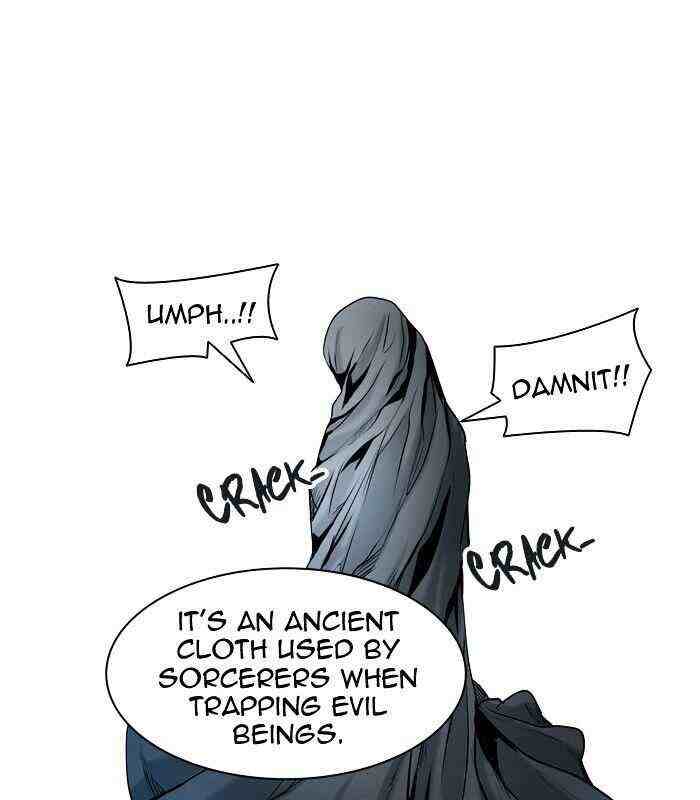 Tower Of God Chapter 328-eng-li - Page 73