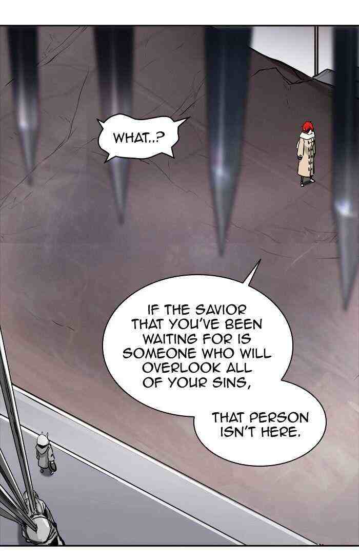 Tower Of God Chapter 334-eng-li - Page 79