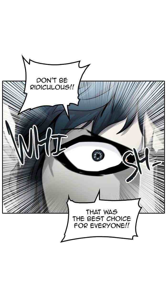 Tower Of God Chapter 331-eng-li - Page 67