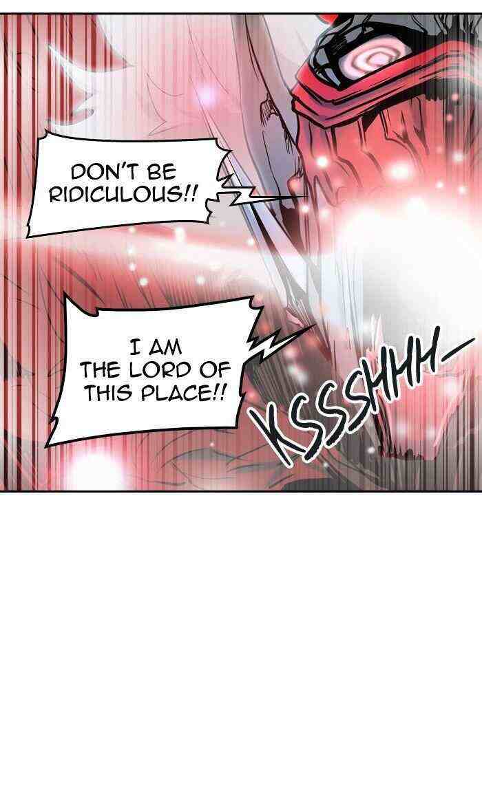 Tower Of God Chapter 332-eng-li - Page 40