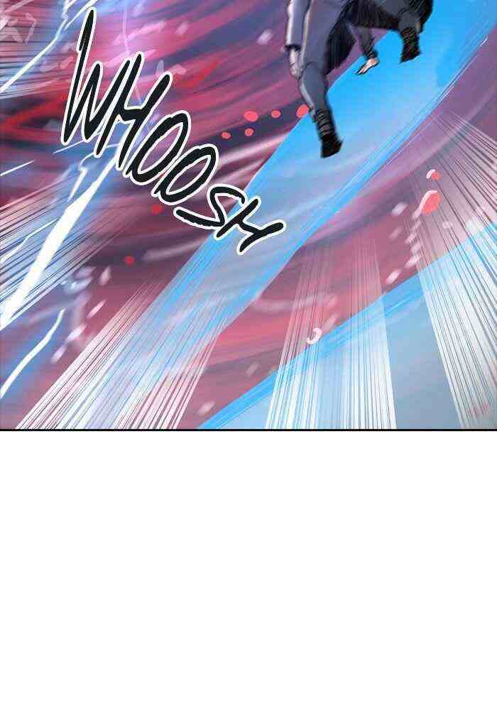 Tower Of God Chapter 334-eng-li - Page 29