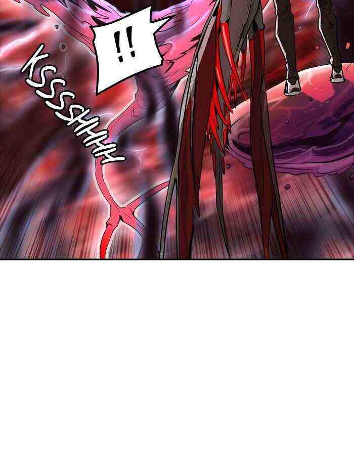 Tower Of God Chapter 334-eng-li - Page 13