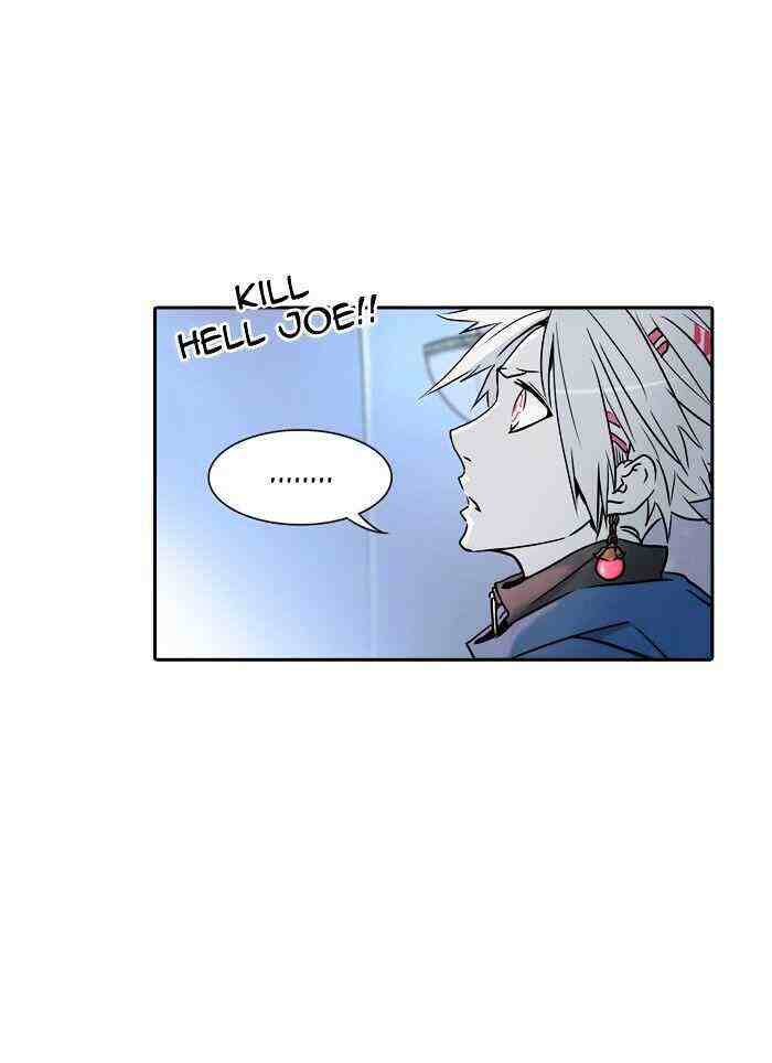 Tower Of God Chapter 326-eng-li - Page 60