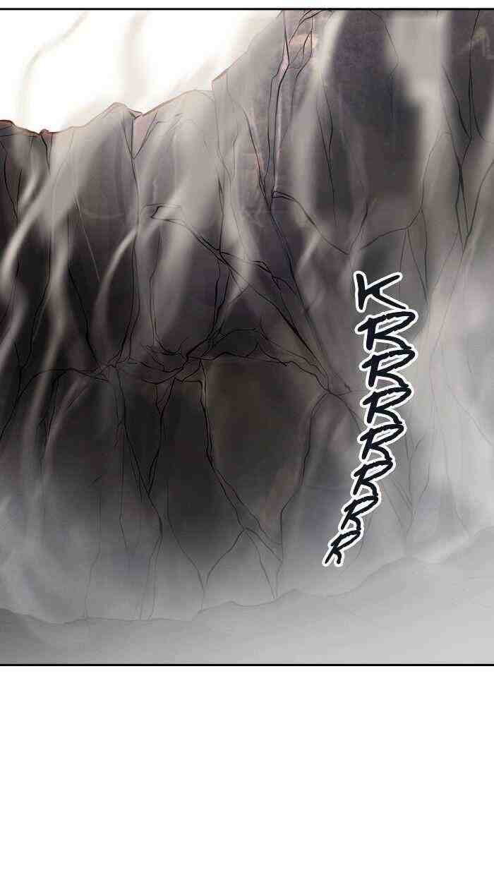 Tower Of God Chapter 327-eng-li - Page 48