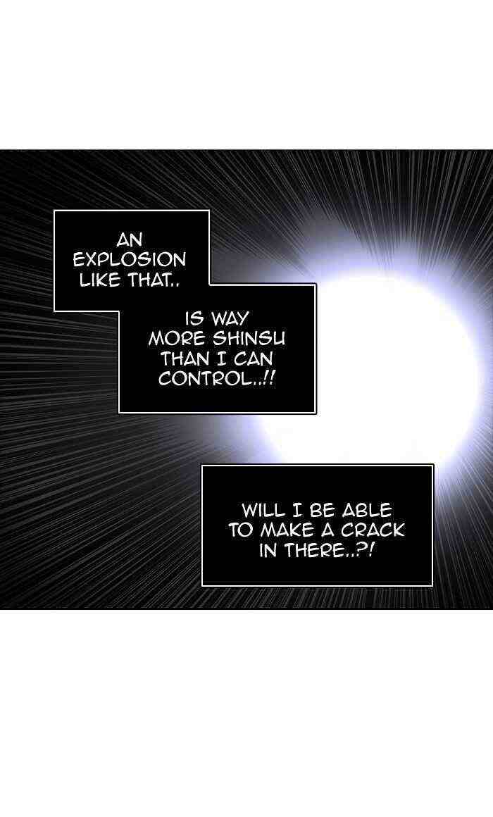 Tower Of God Chapter 334-eng-li - Page 26