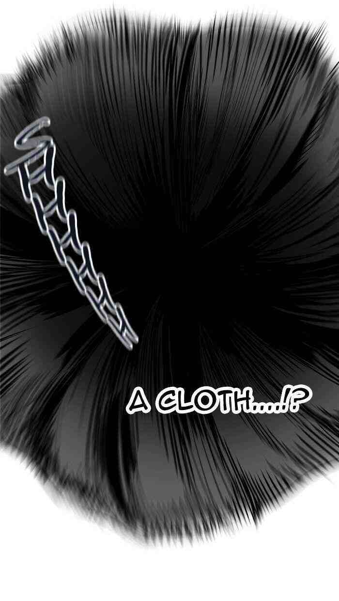 Tower Of God Chapter 328-eng-li - Page 70