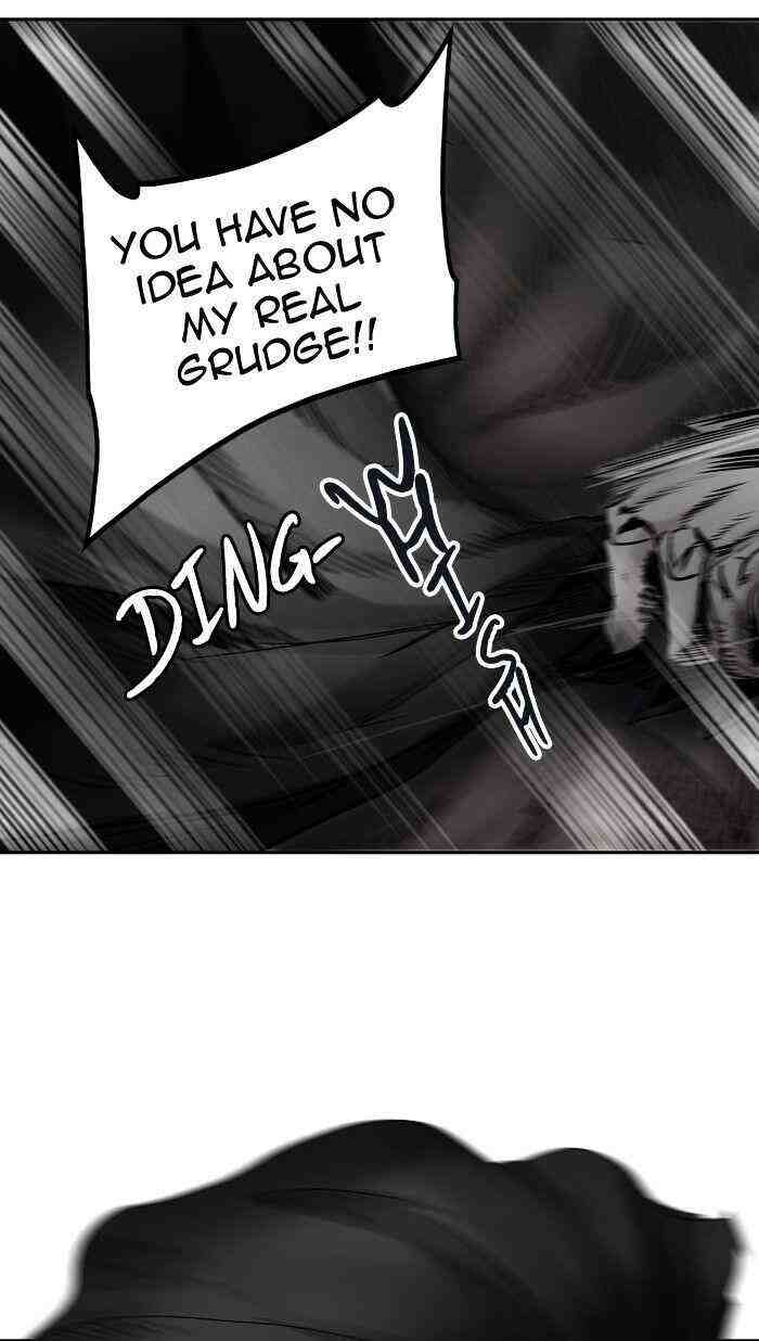 Tower Of God Chapter 328-eng-li - Page 89
