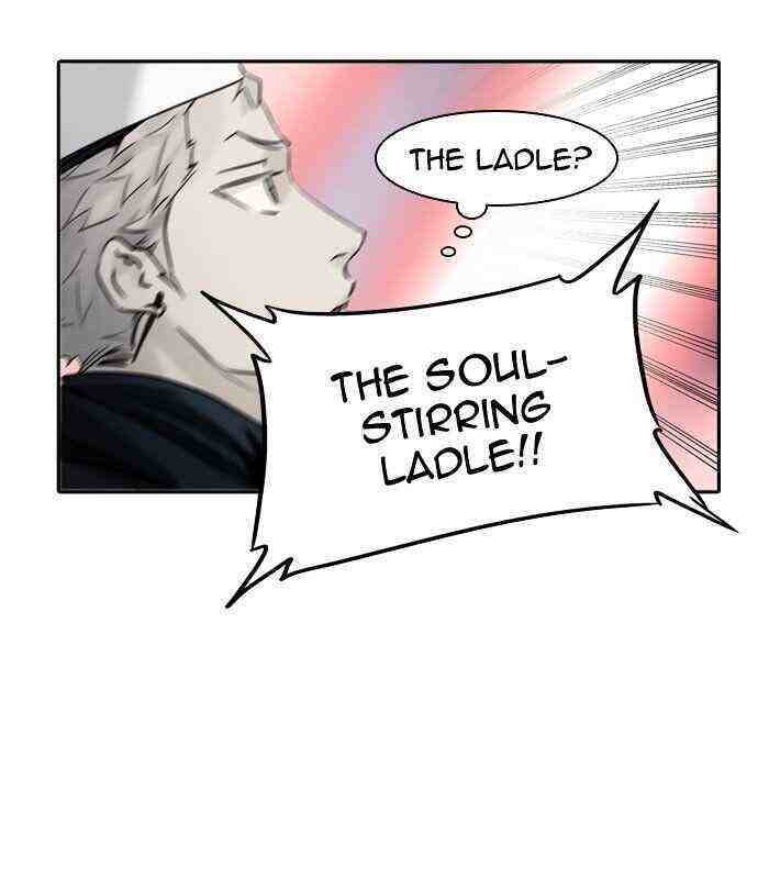 Tower Of God Chapter 331-eng-li - Page 30