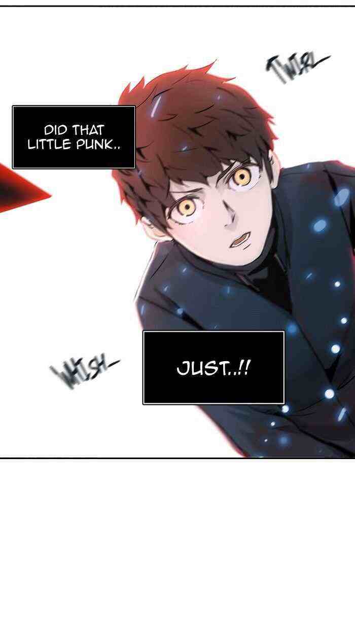 Tower Of God Chapter 327-eng-li - Page 118