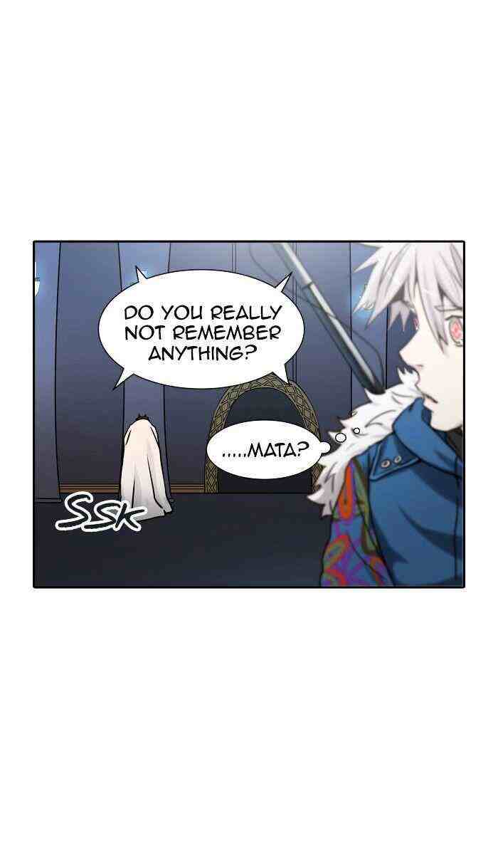 Tower Of God Chapter 326-eng-li - Page 65