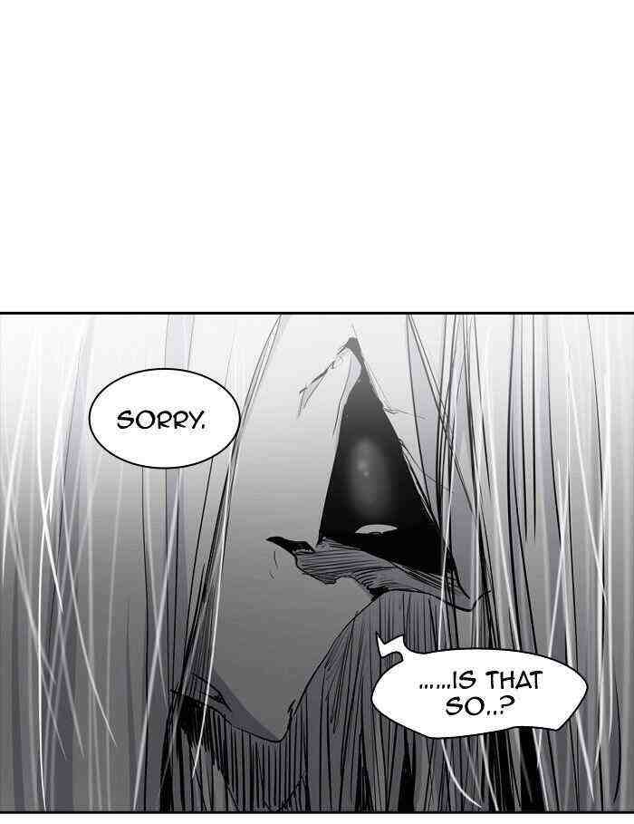 Tower Of God Chapter 334-eng-li - Page 80