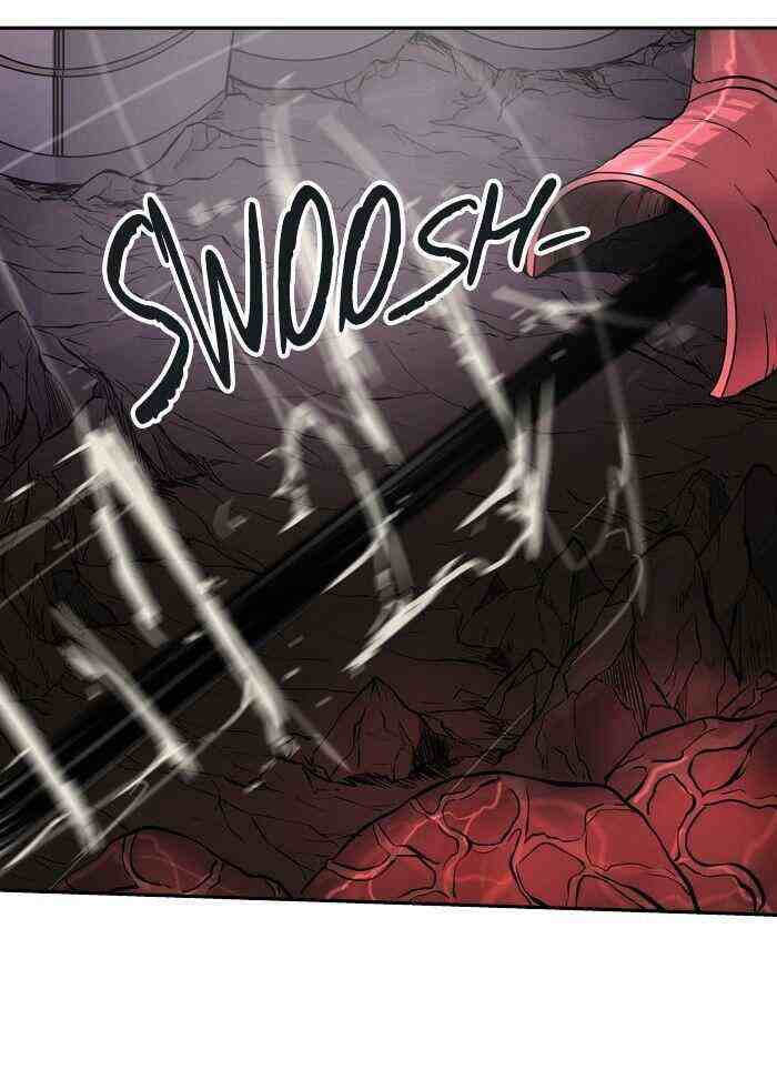 Tower Of God Chapter 329-eng-li - Page 115