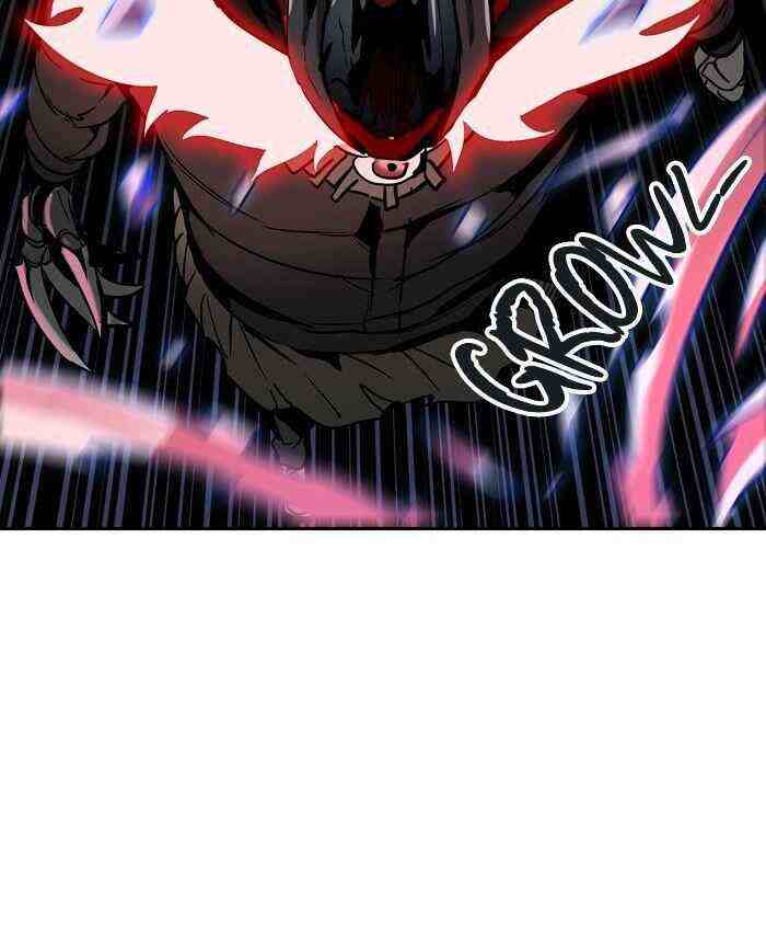 Tower Of God Chapter 325-eng-li - Page 88