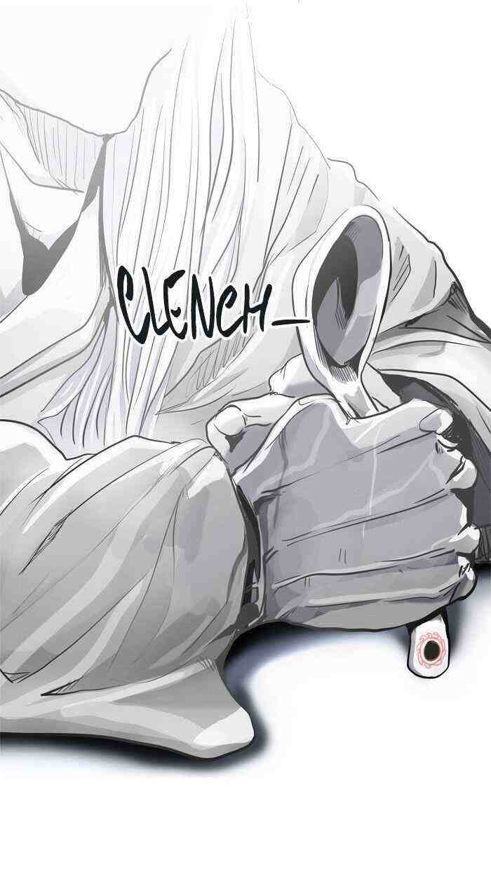 Tower Of God Chapter 334-eng-li - Page 61