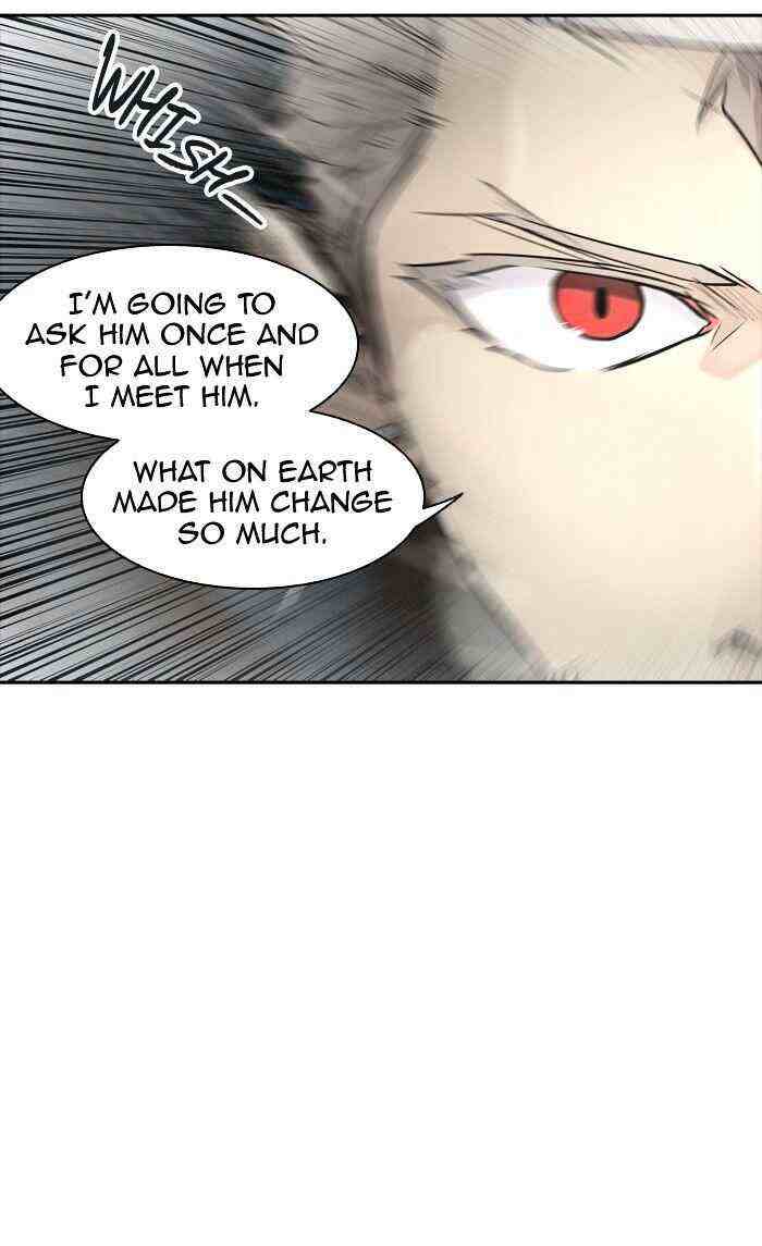 Tower Of God Chapter 329-eng-li - Page 23
