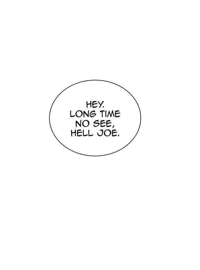 Tower Of God Chapter 331-eng-li - Page 2