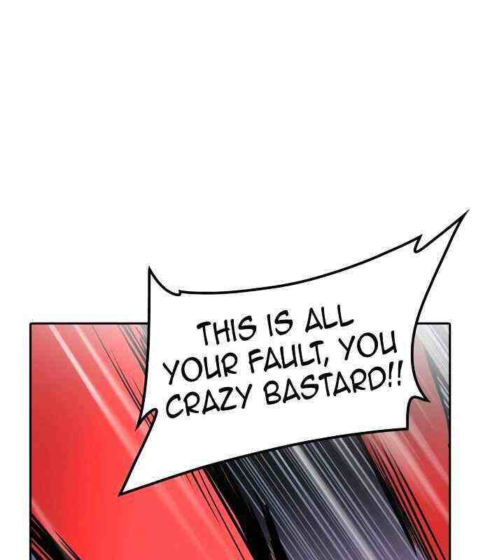 Tower Of God Chapter 325-eng-li - Page 82