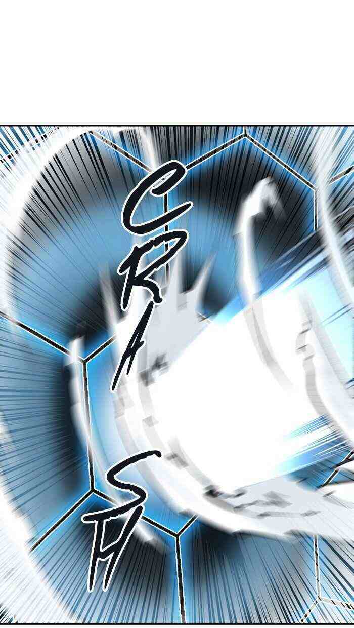 Tower Of God Chapter 331-eng-li - Page 76