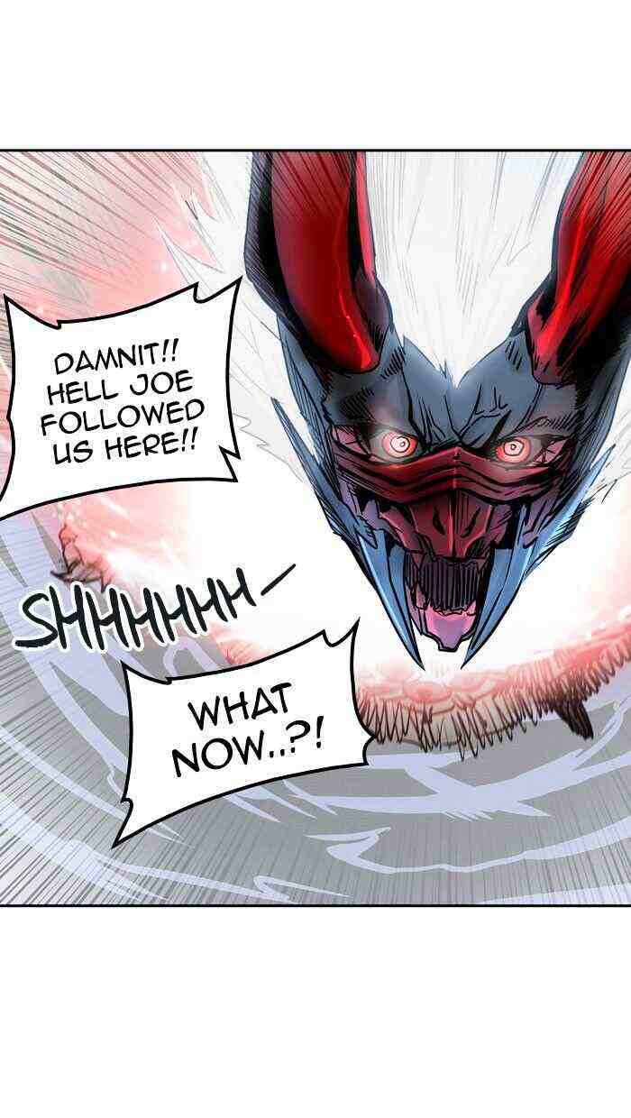 Tower Of God Chapter 330-eng-li - Page 97
