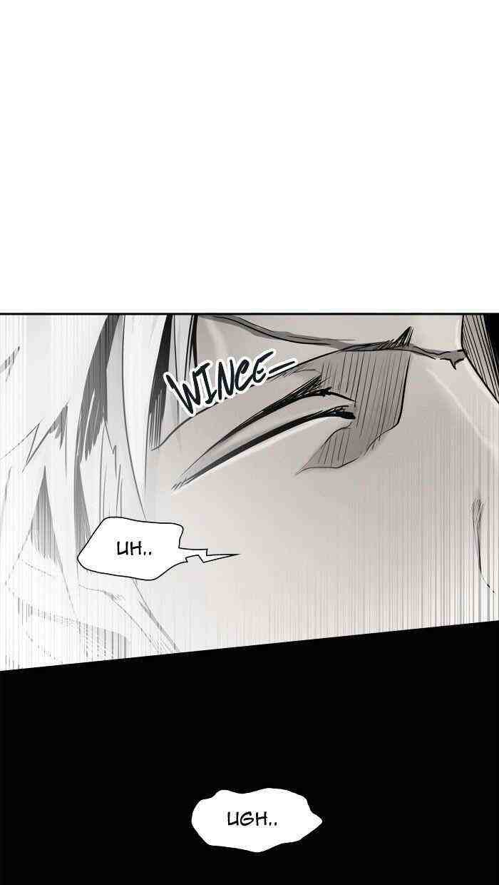 Tower Of God Chapter 335-eng-li - Page 59