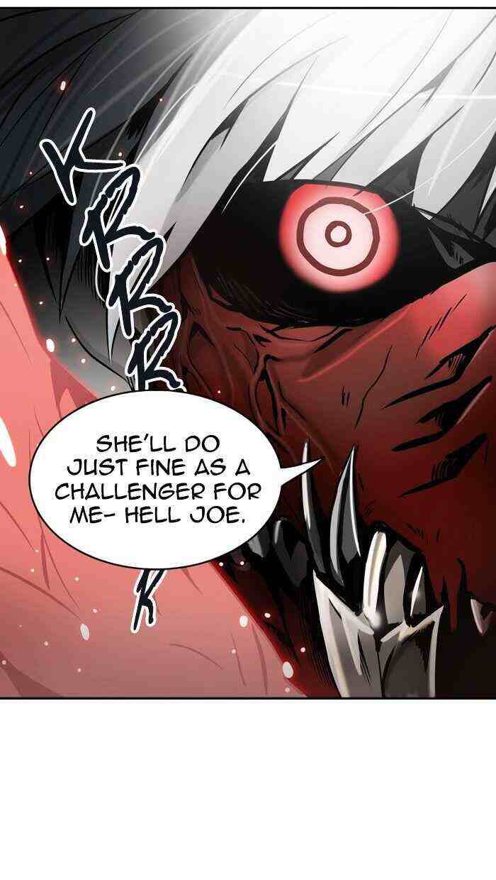 Tower Of God Chapter 326-eng-li - Page 128