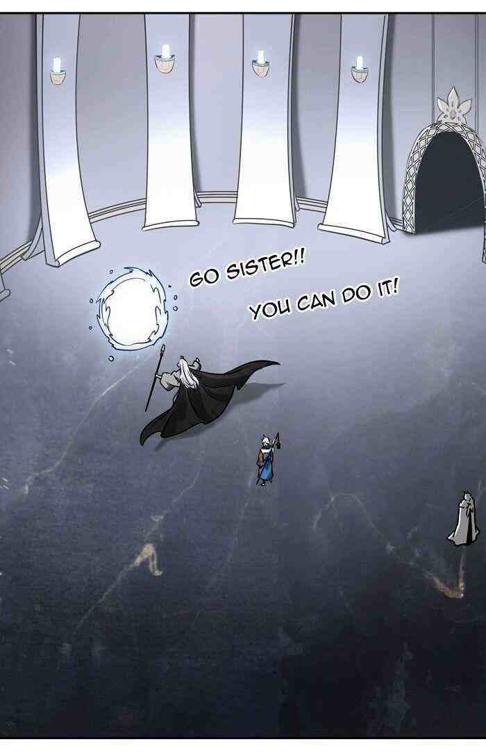 Tower Of God Chapter 326-eng-li - Page 59