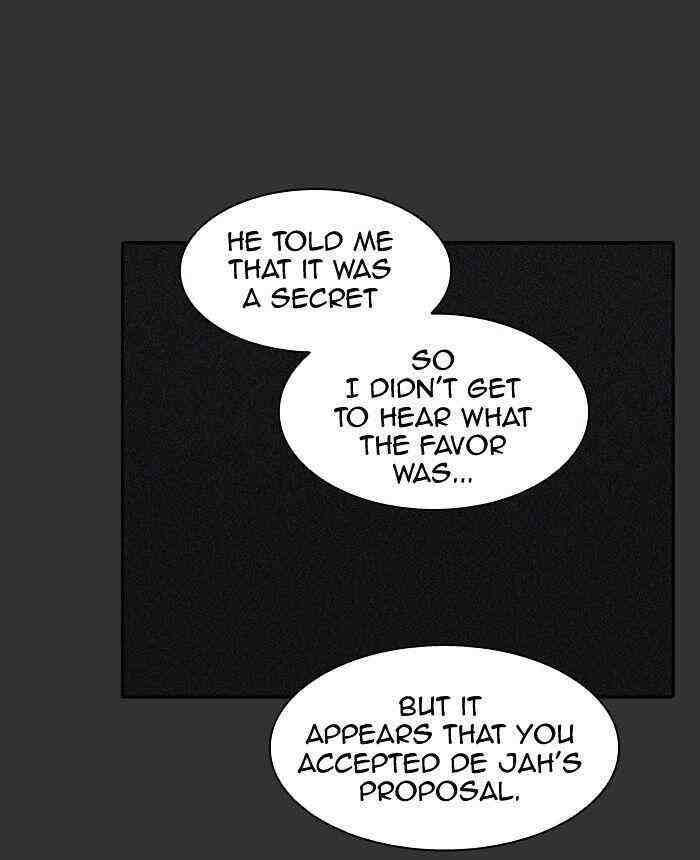 Tower Of God Chapter 326-eng-li - Page 88