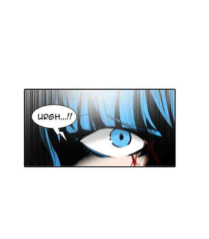 Tower Of God Chapter 325-eng-li - Page 108