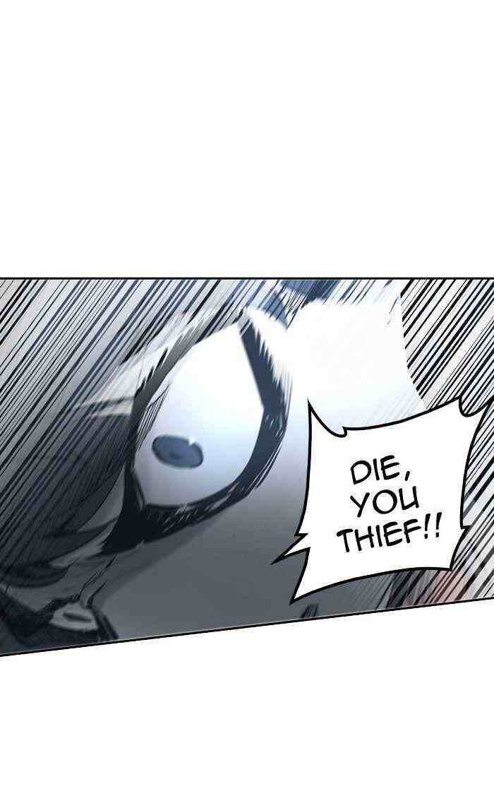 Tower Of God Chapter 331-eng-li - Page 98