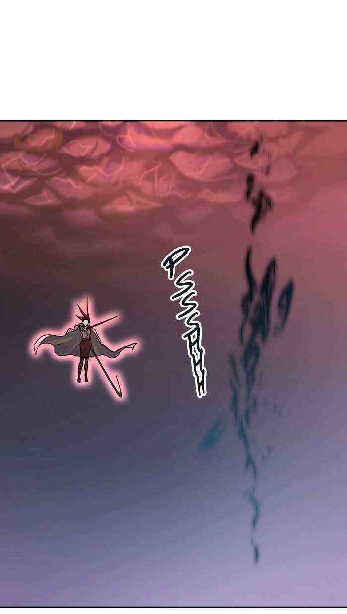 Tower Of God Chapter 325-eng-li - Page 25