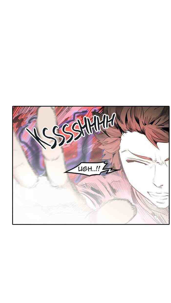 Tower Of God Chapter 334-eng-li - Page 90