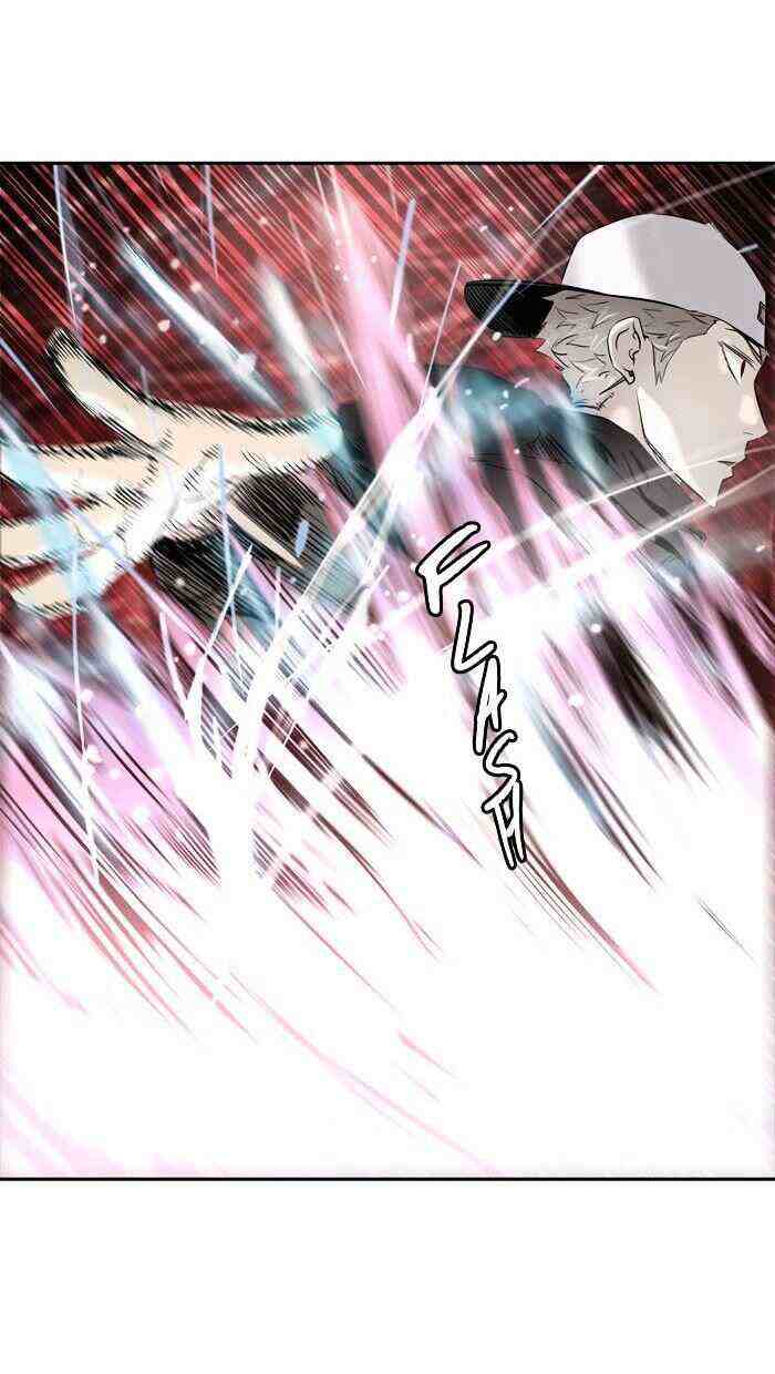 Tower Of God Chapter 333-eng-li - Page 114