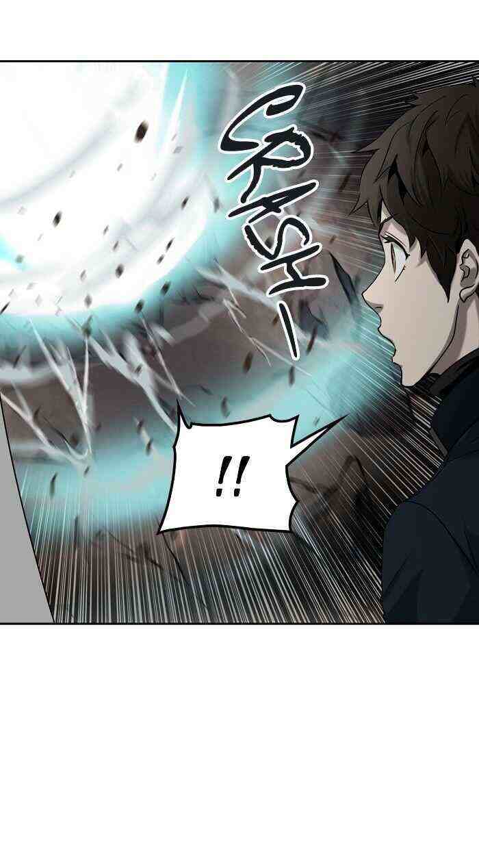 Tower Of God Chapter 328-eng-li - Page 28