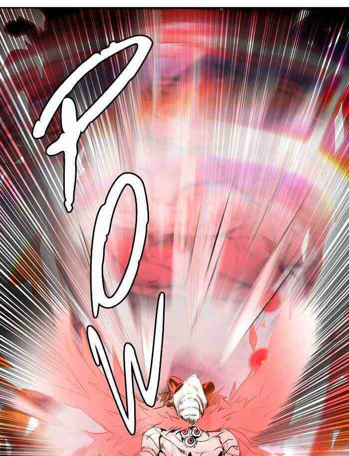 Tower Of God Chapter 333-eng-li - Page 103