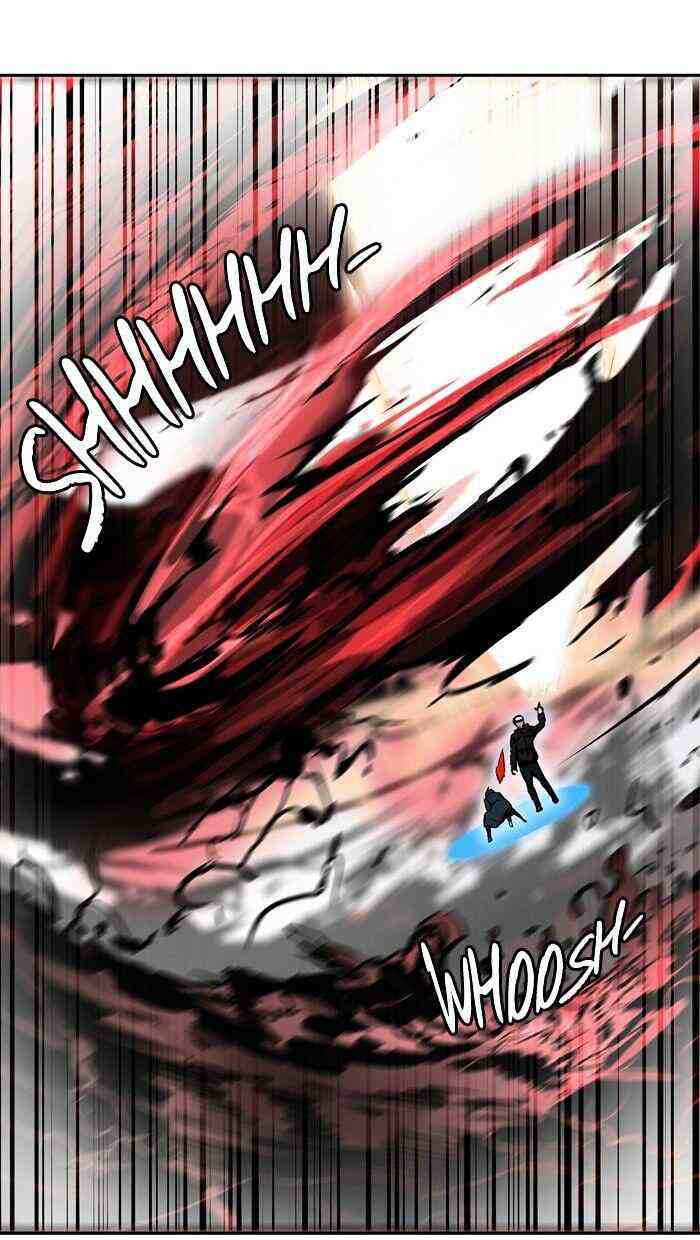Tower Of God Chapter 332-eng-li - Page 88