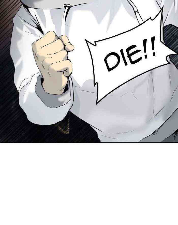 Tower Of God Chapter 333-eng-li - Page 1