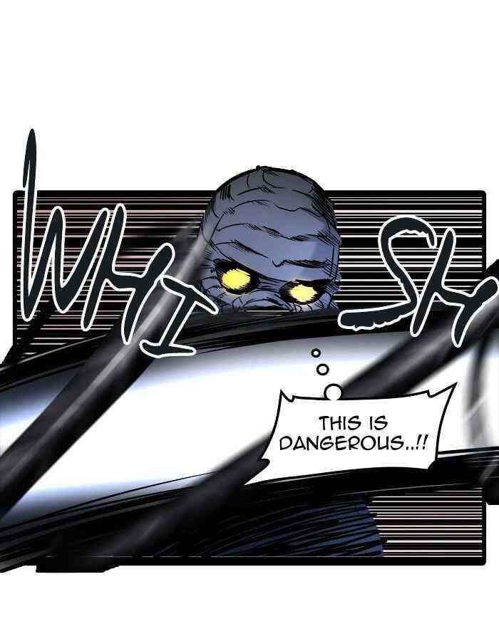 Tower Of God Chapter 326-eng-li - Page 27