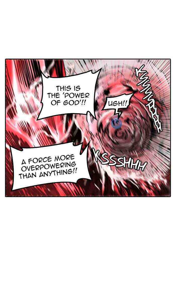 Tower Of God Chapter 332-eng-li - Page 85
