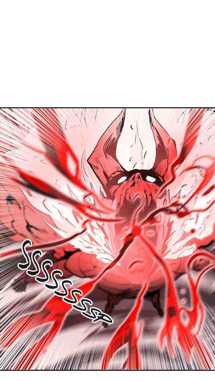 Tower Of God Chapter 333-eng-li - Page 55