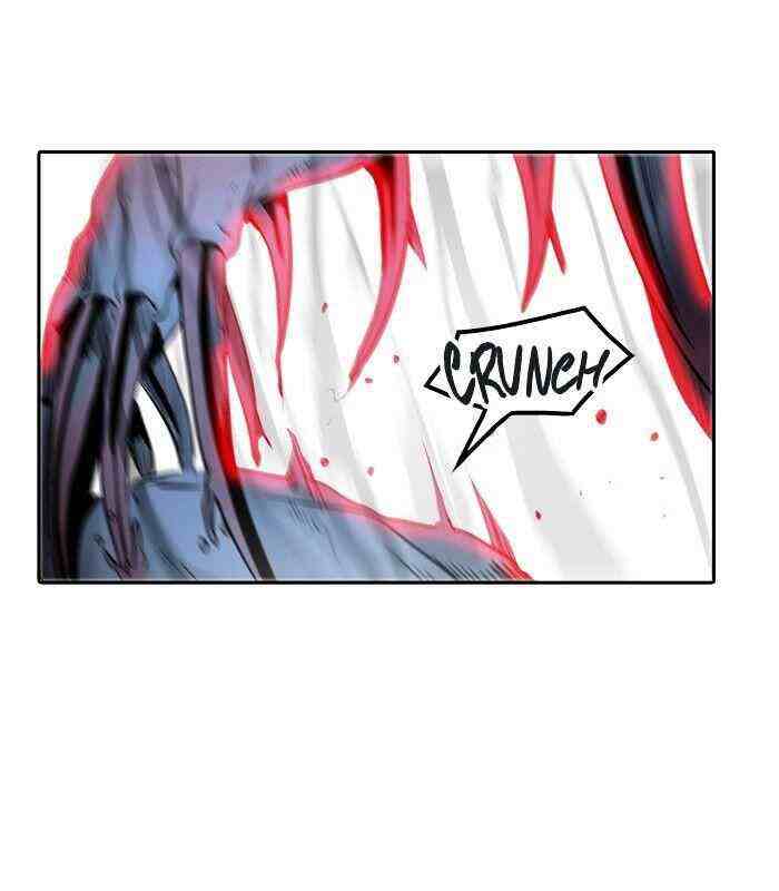 Tower Of God Chapter 334-eng-li - Page 4