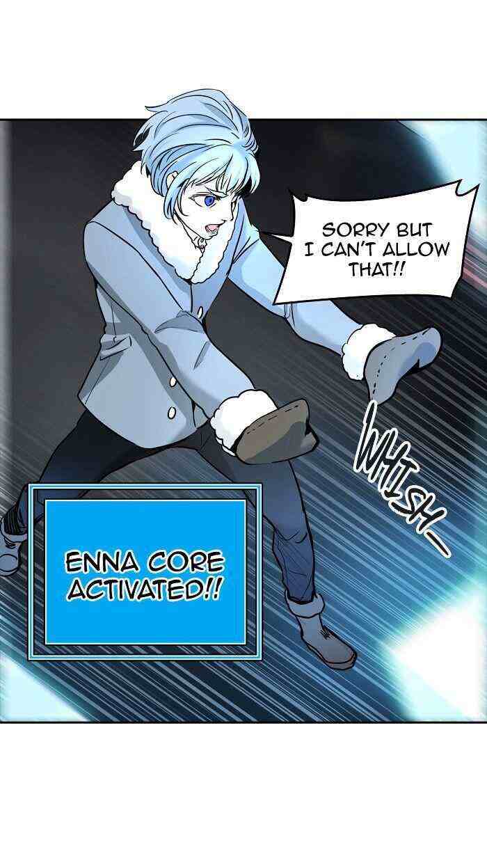 Tower Of God Chapter 331-eng-li - Page 75