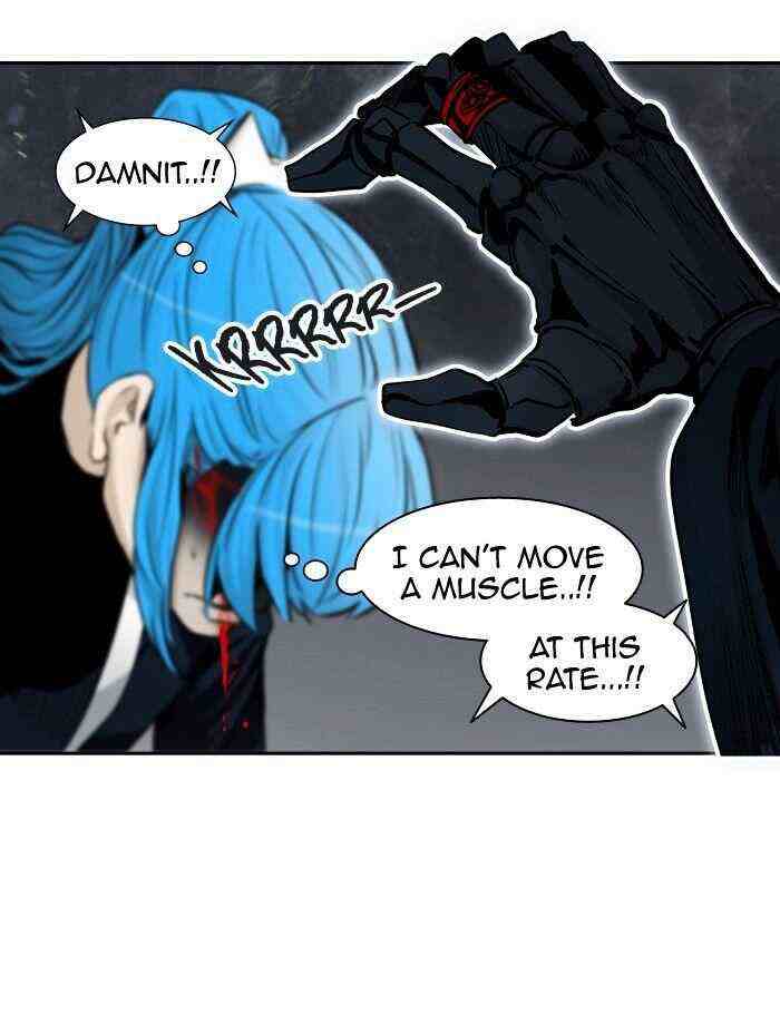 Tower Of God Chapter 325-eng-li - Page 111