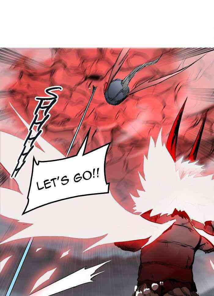 Tower Of God Chapter 330-eng-li - Page 66