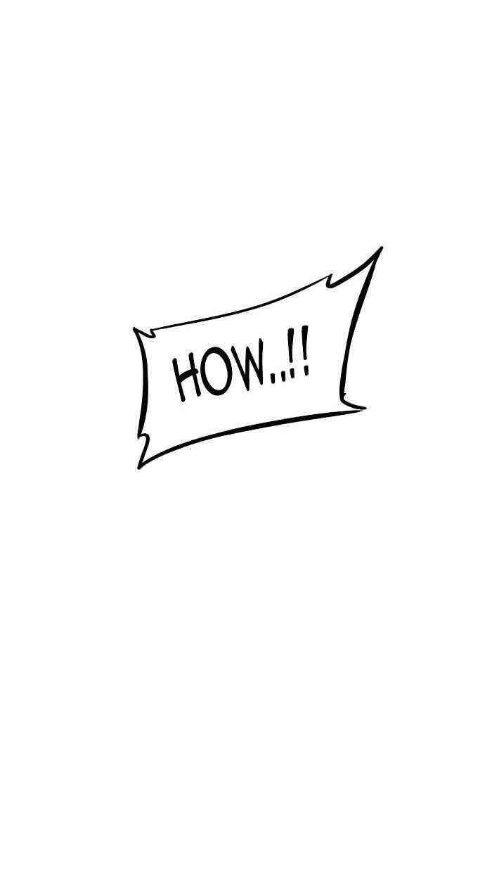 Tower Of God Chapter 333-eng-li - Page 83