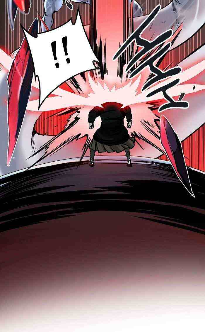 Tower Of God Chapter 325-eng-li - Page 86