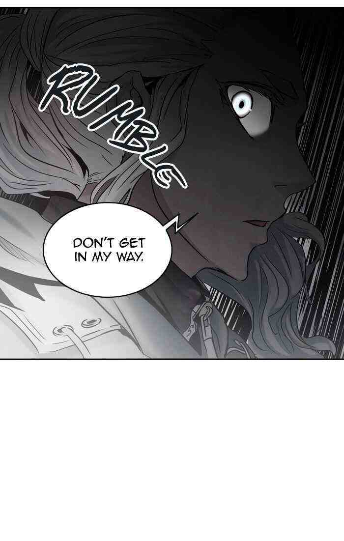 Tower Of God Chapter 328-eng-li - Page 82
